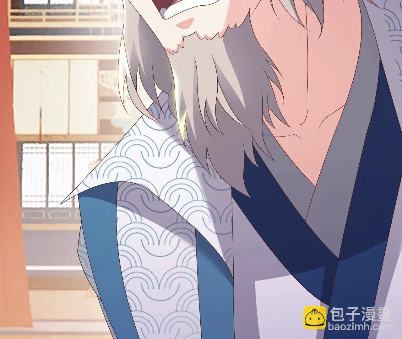 仙武帝尊 - 第785話  葉辰獲勝(3/4) - 6