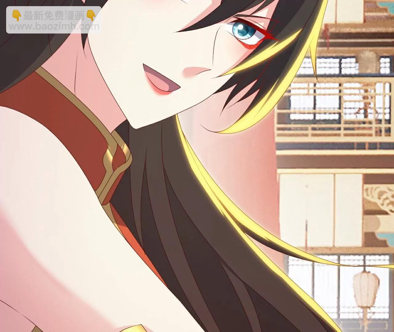 仙武帝尊 - 第785話  葉辰獲勝(3/4) - 1