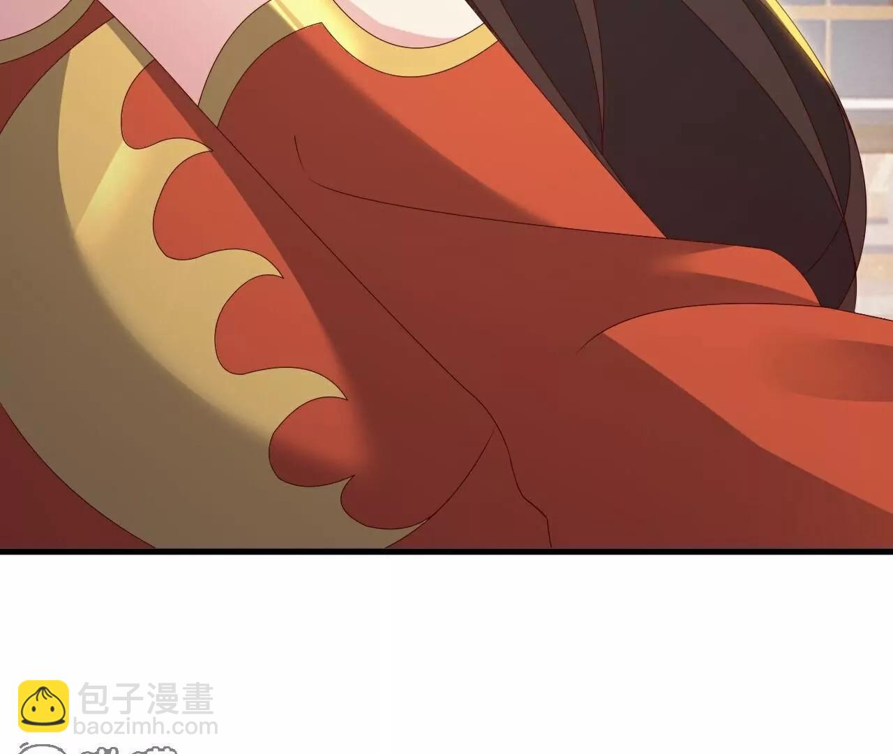 仙武帝尊 - 第785話  葉辰獲勝(3/4) - 2