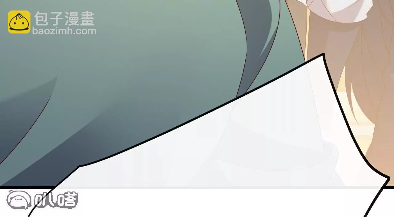 仙武帝尊 - 第785話  葉辰獲勝(3/4) - 1