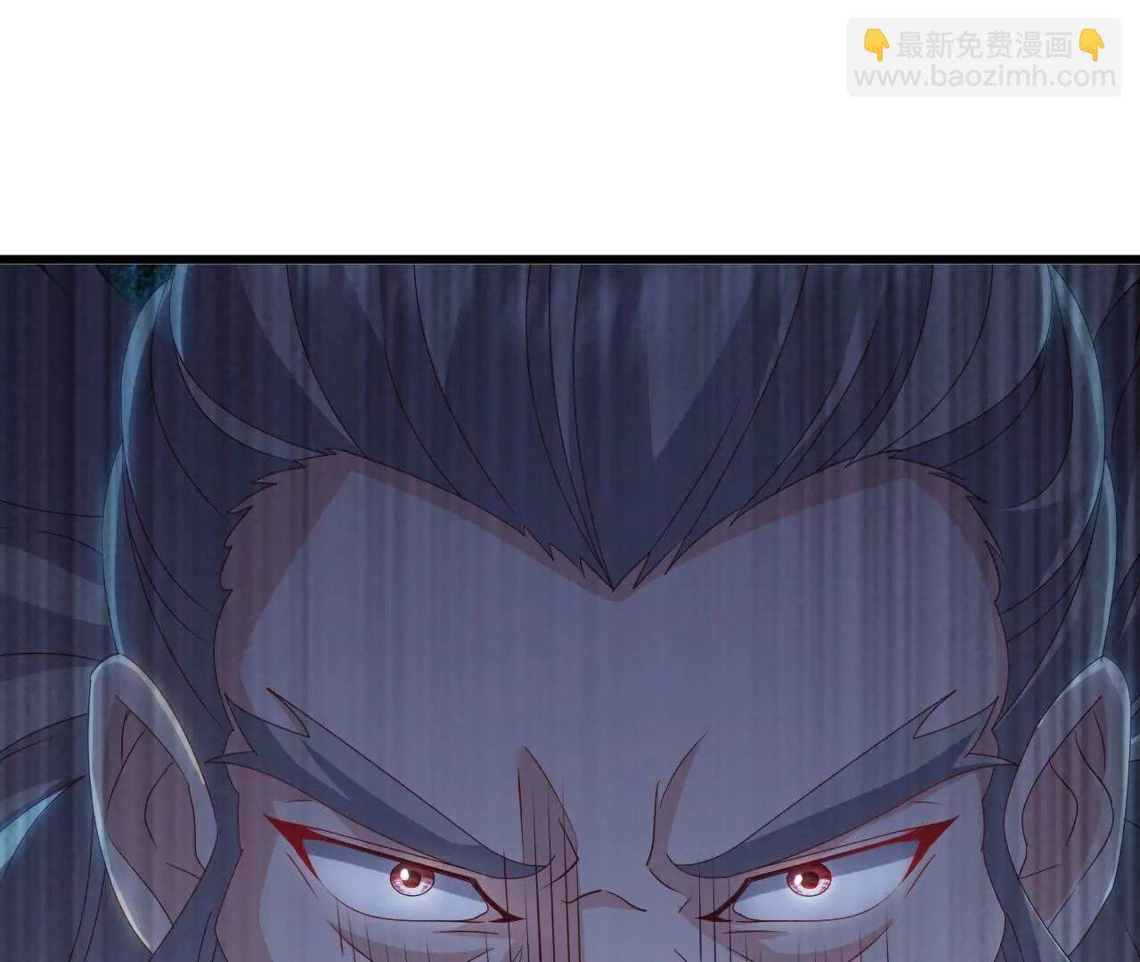 仙武帝尊 - 第785話  葉辰獲勝(3/4) - 5