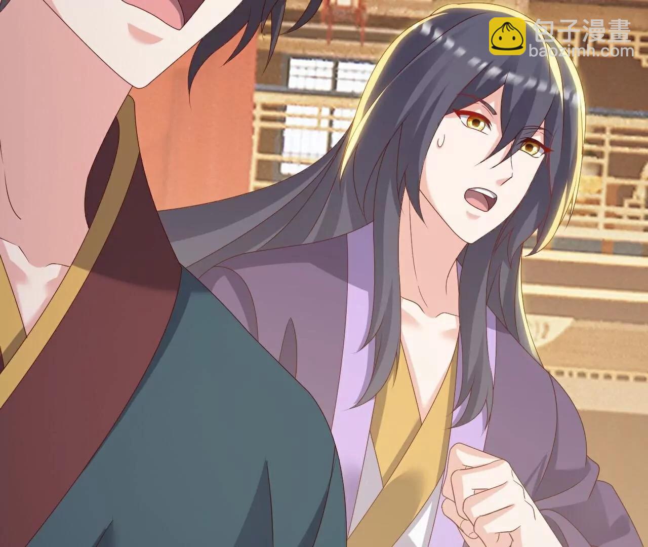 仙武帝尊 - 第785話  葉辰獲勝(3/4) - 1