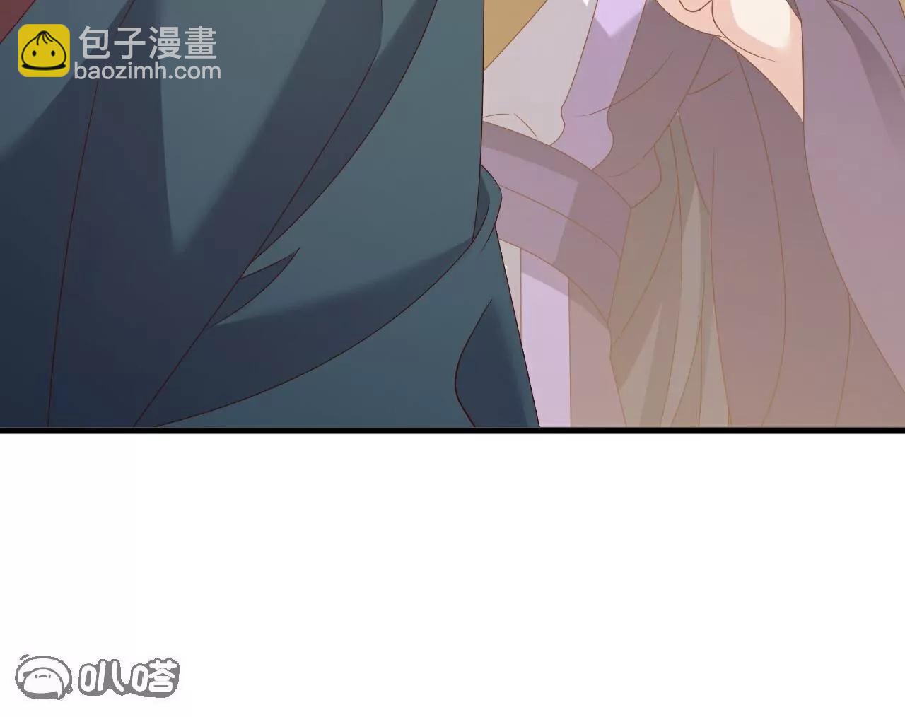 仙武帝尊 - 第785話  葉辰獲勝(3/4) - 2