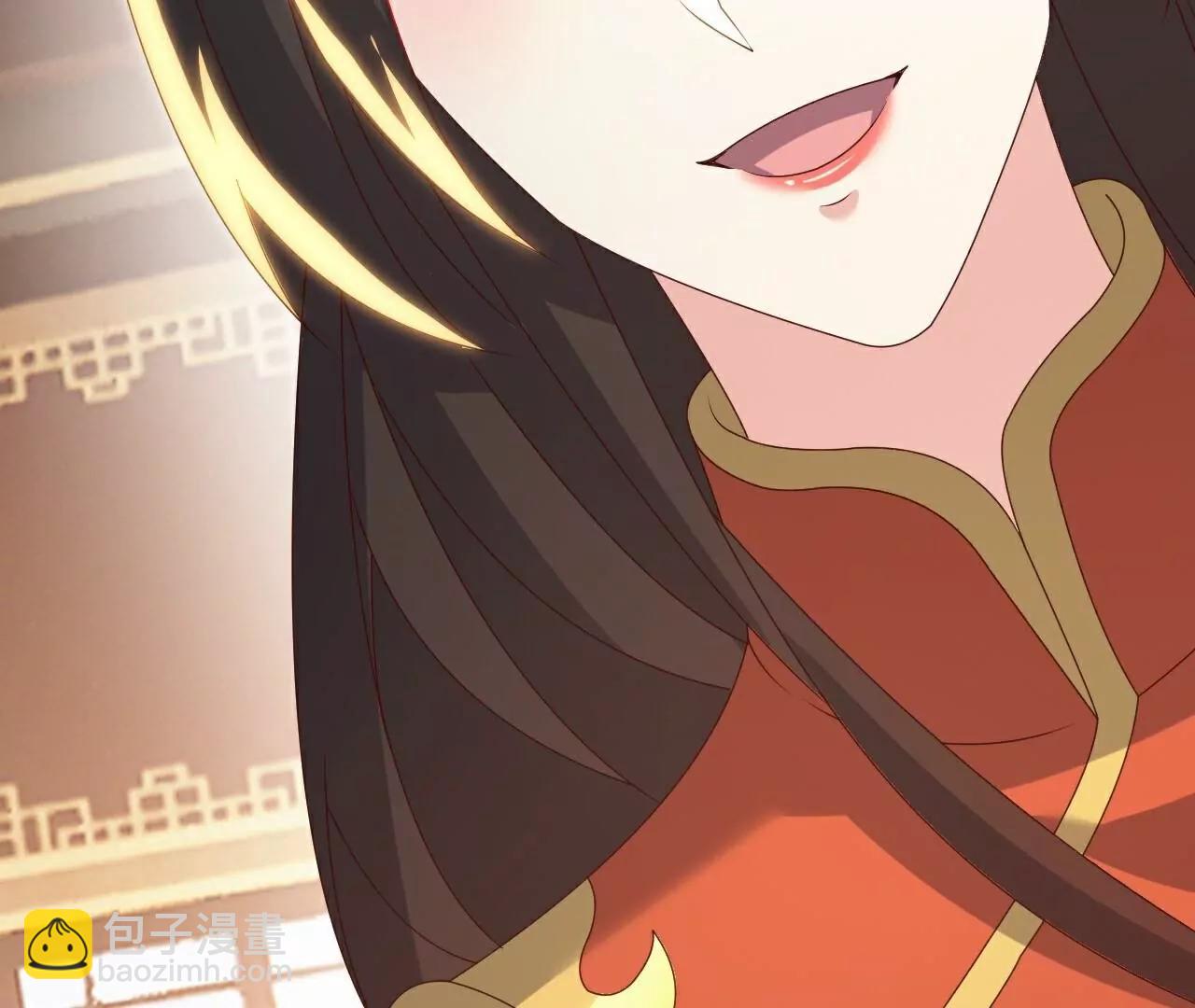 仙武帝尊 - 第785話  葉辰獲勝(4/4) - 5