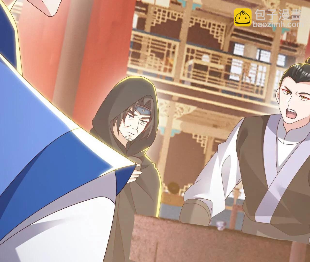 仙武帝尊 - 第785話  葉辰獲勝(4/4) - 7