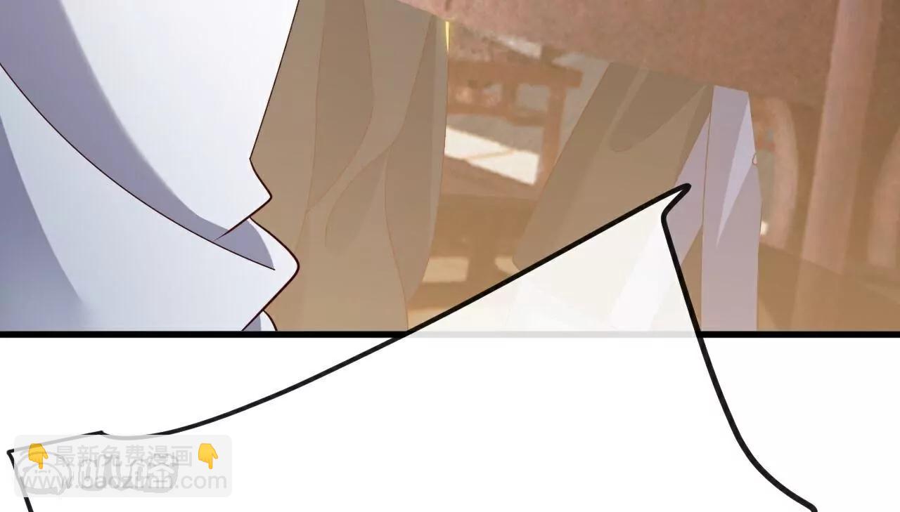 仙武帝尊 - 第785話  葉辰獲勝(4/4) - 1