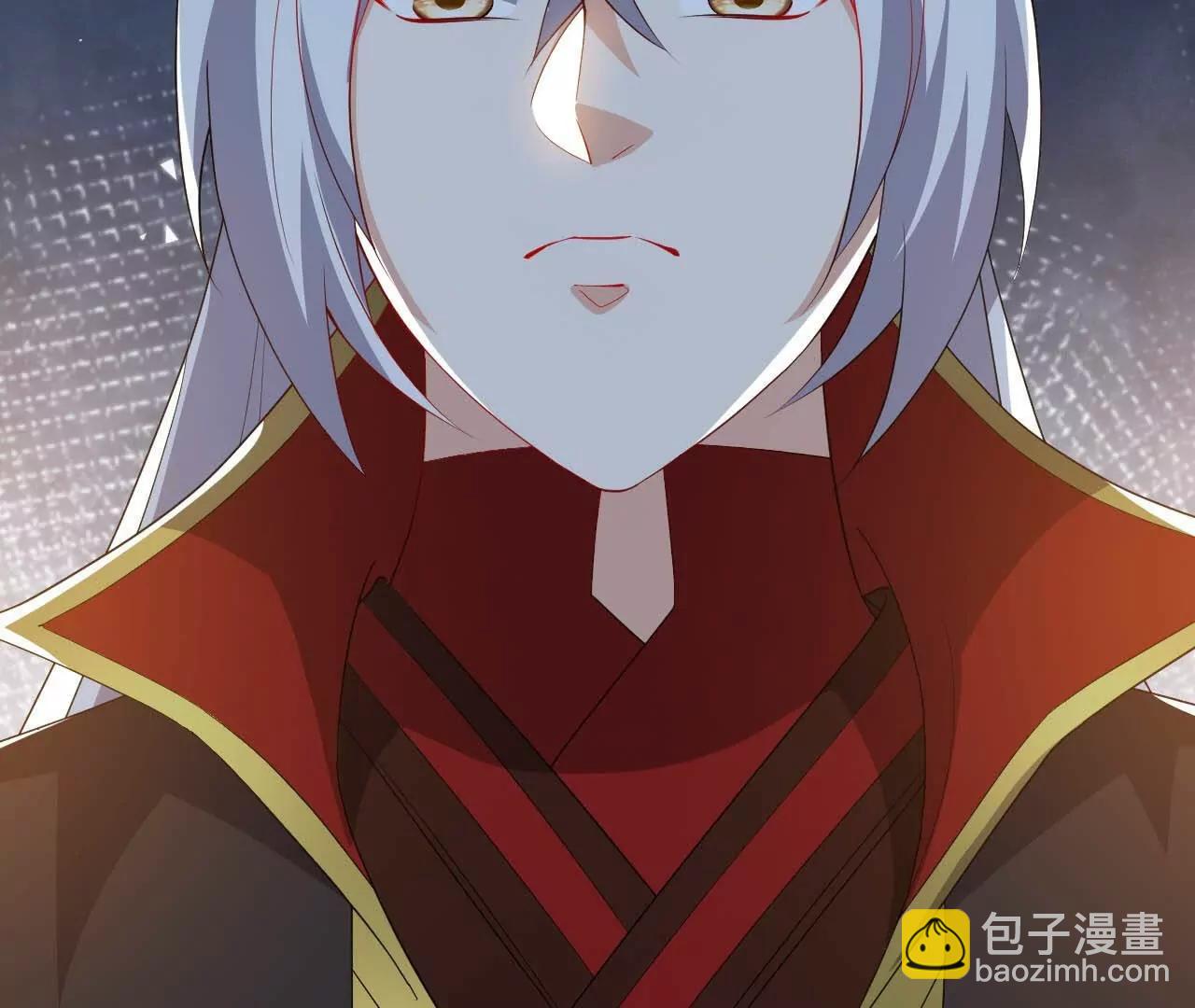 仙武帝尊 - 第785話  葉辰獲勝(1/4) - 1