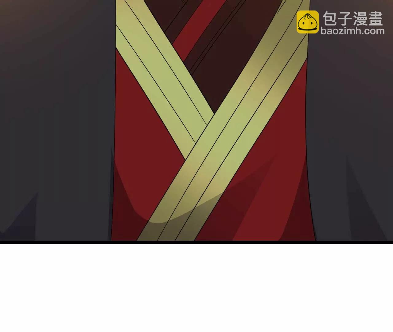 仙武帝尊 - 第785話  葉辰獲勝(1/4) - 2