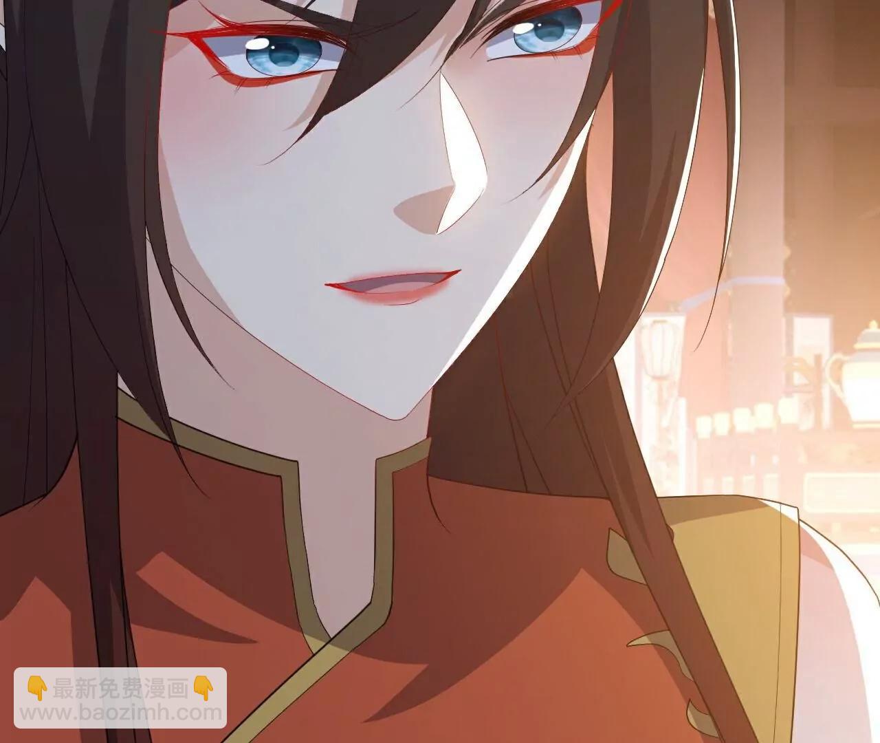 仙武帝尊 - 第785話  葉辰獲勝(1/4) - 8