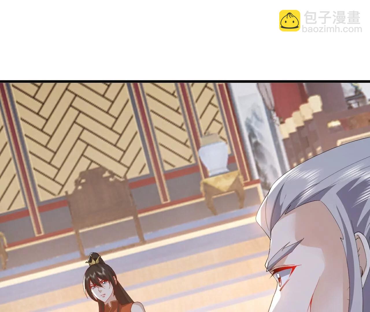 仙武帝尊 - 第785話  葉辰獲勝(1/4) - 2