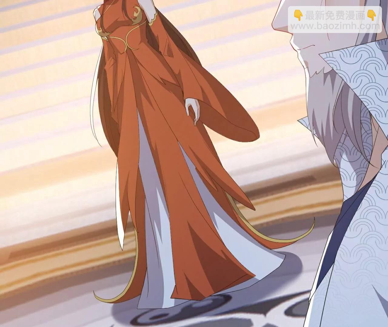 仙武帝尊 - 第785話  葉辰獲勝(1/4) - 3