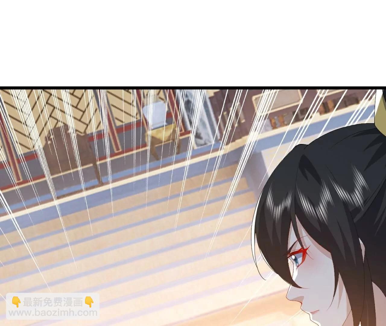 仙武帝尊 - 第785話  葉辰獲勝(1/4) - 5