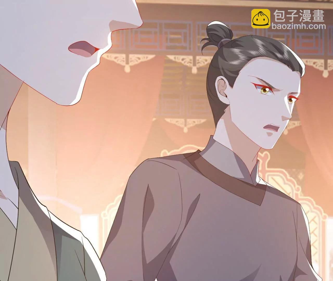 仙武帝尊 - 第785話  葉辰獲勝(1/4) - 1