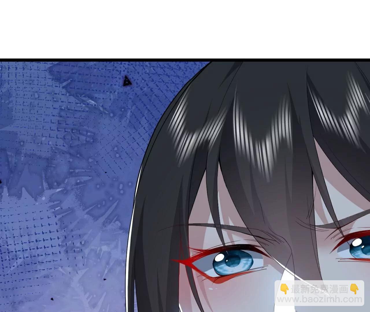 仙武帝尊 - 第785話  葉辰獲勝(1/4) - 7