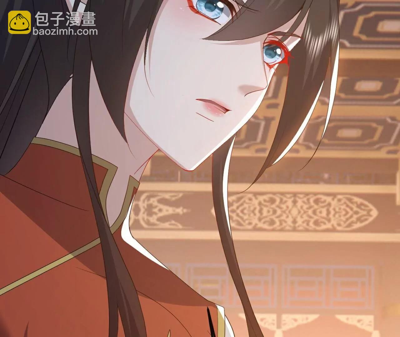 仙武帝尊 - 第785話  葉辰獲勝(1/4) - 1