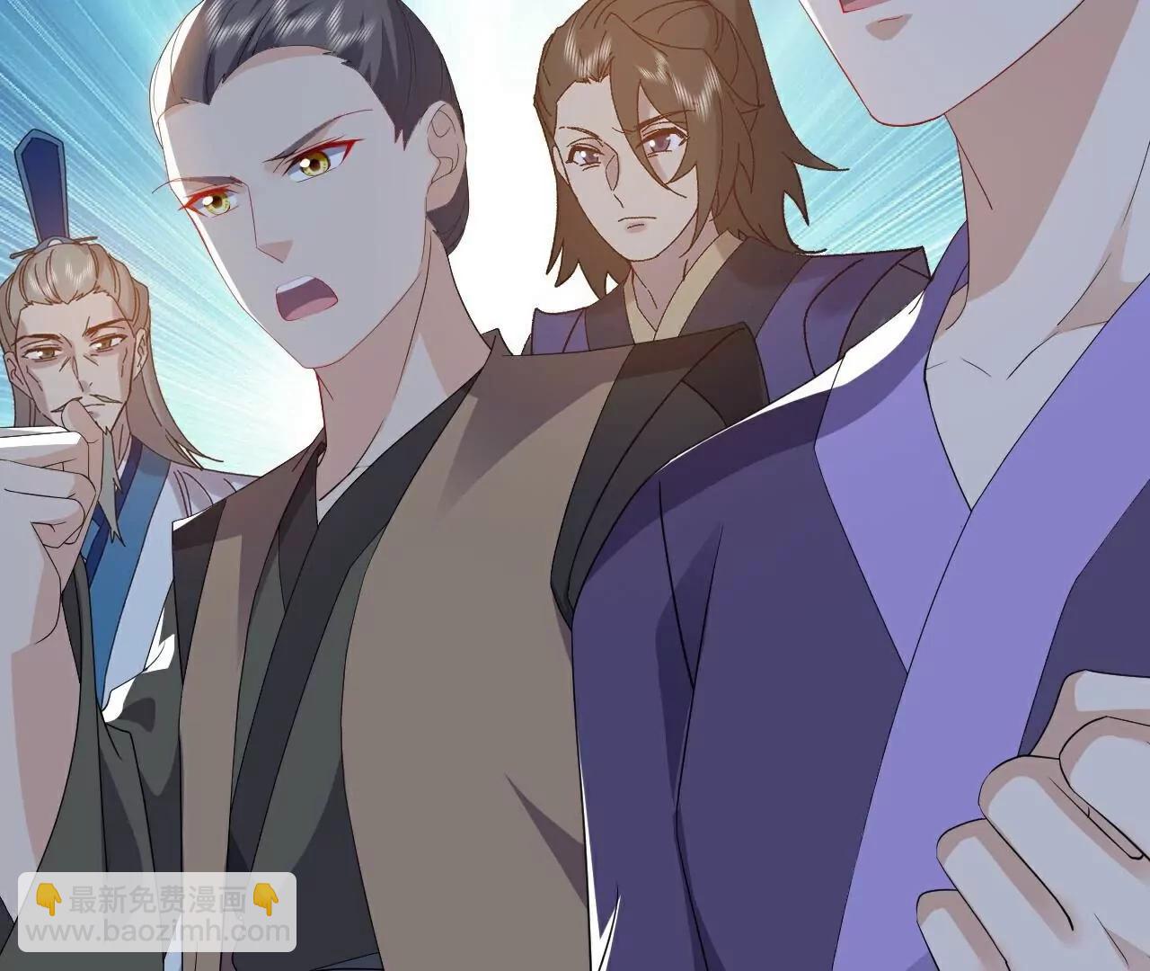 仙武帝尊 - 第785話  葉辰獲勝(1/4) - 5