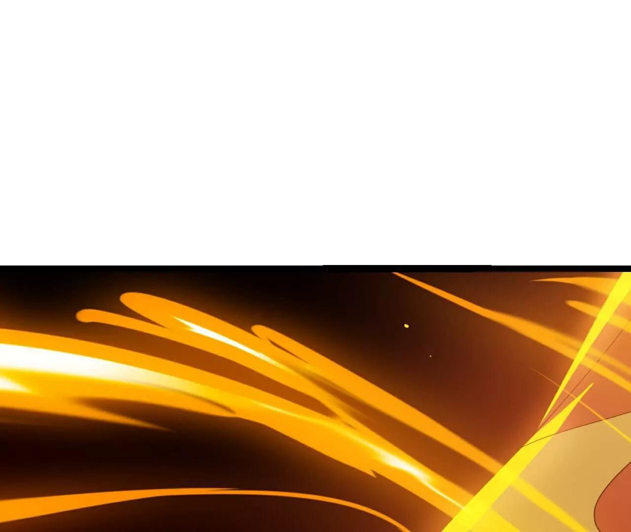 仙武帝尊 - 第785話  葉辰獲勝(2/4) - 6