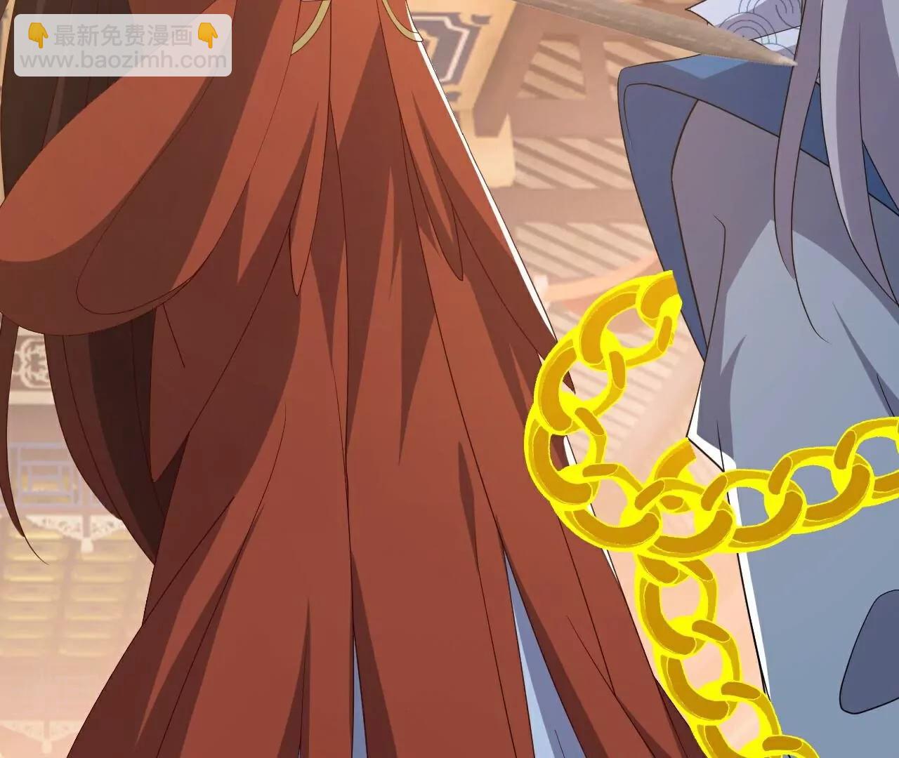 仙武帝尊 - 第785話  葉辰獲勝(2/4) - 2