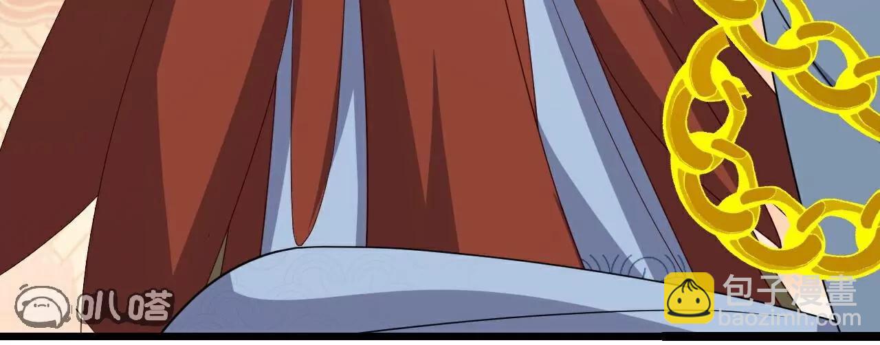 仙武帝尊 - 第785話  葉辰獲勝(2/4) - 3