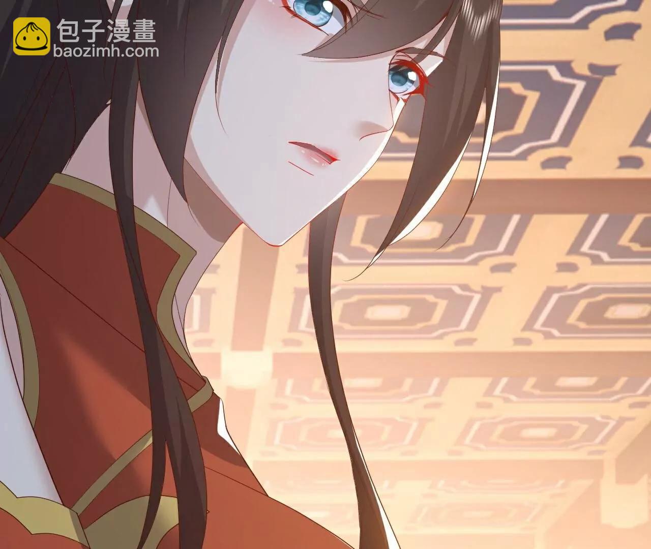 仙武帝尊 - 第785話  葉辰獲勝(2/4) - 3