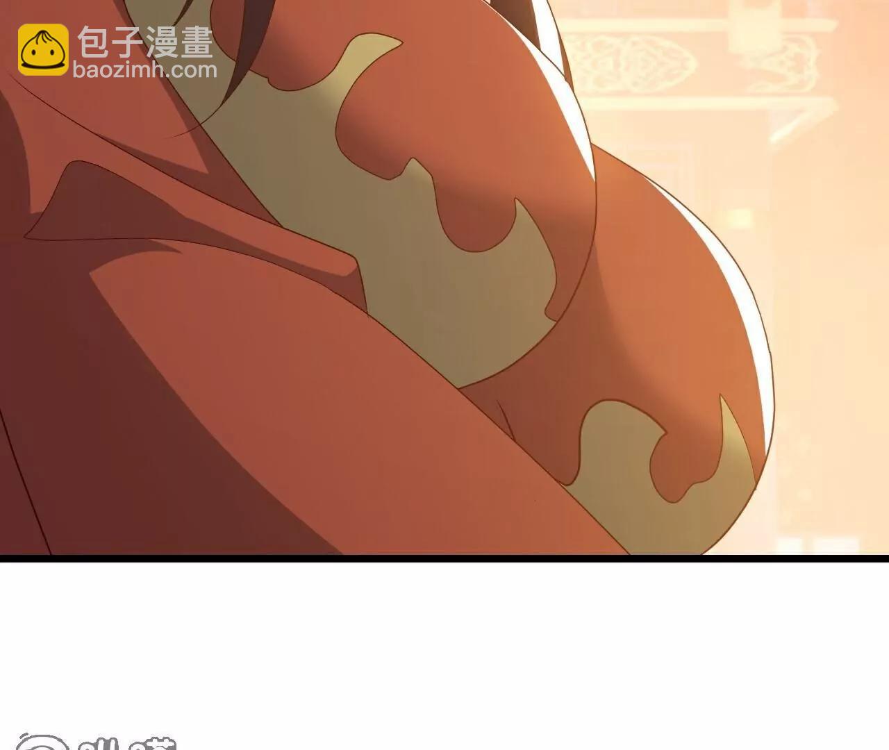 仙武帝尊 - 第785話  葉辰獲勝(2/4) - 4