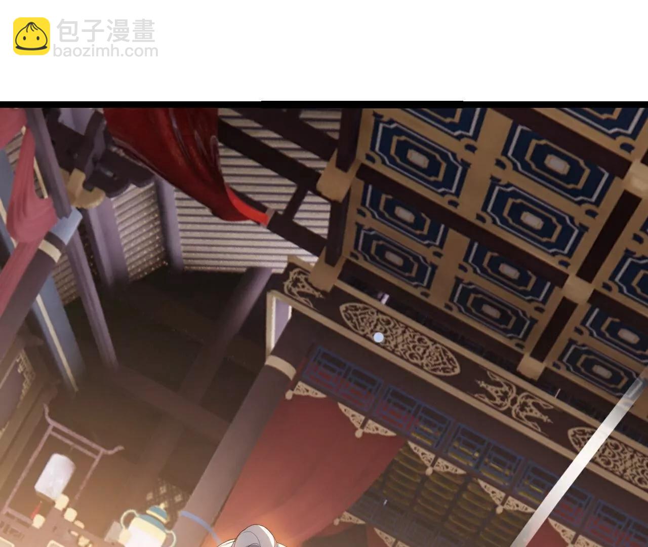 仙武帝尊 - 第785话  叶辰获胜(1/4) - 7