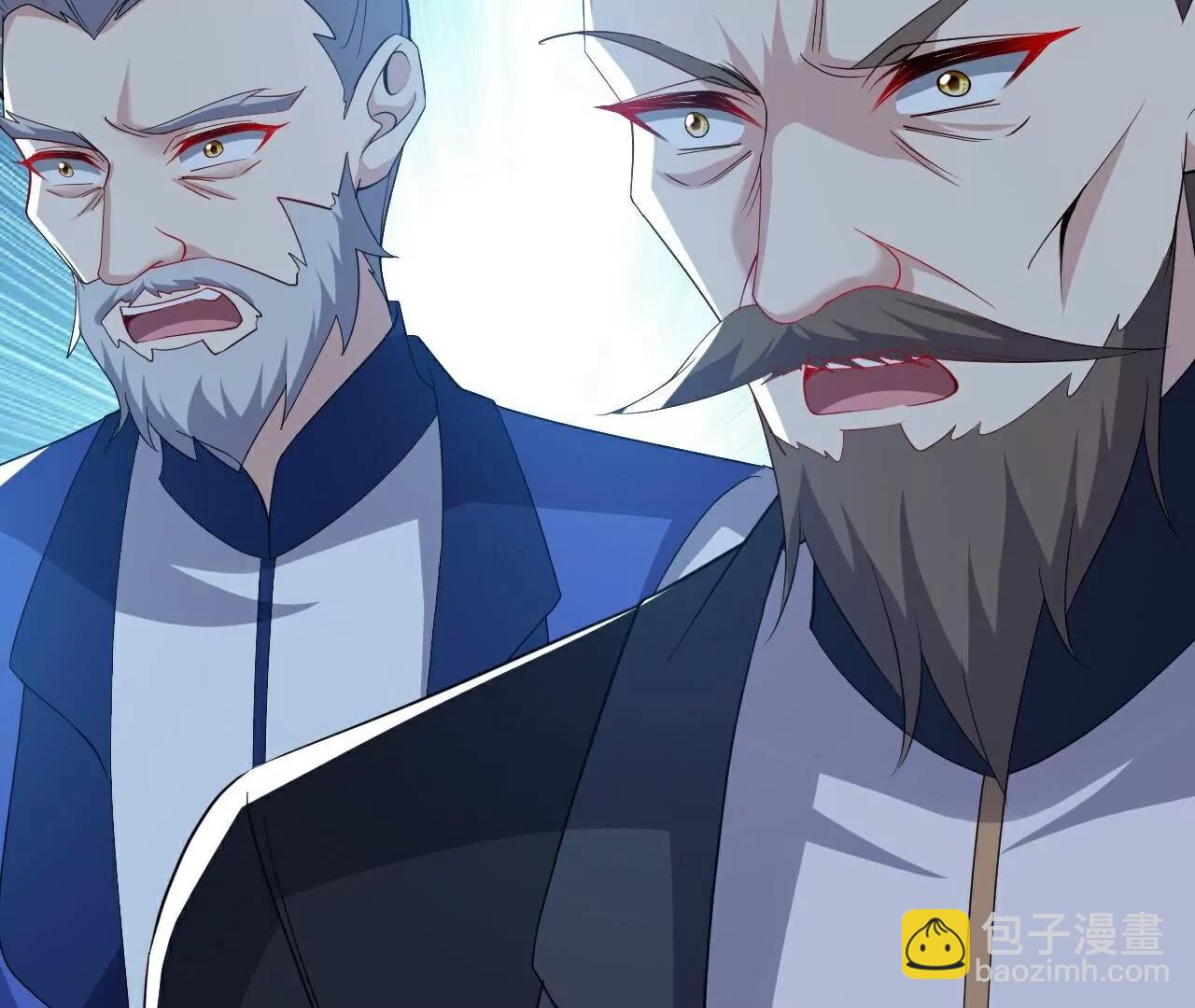 仙武帝尊 - 第785話  葉辰獲勝(2/4) - 2