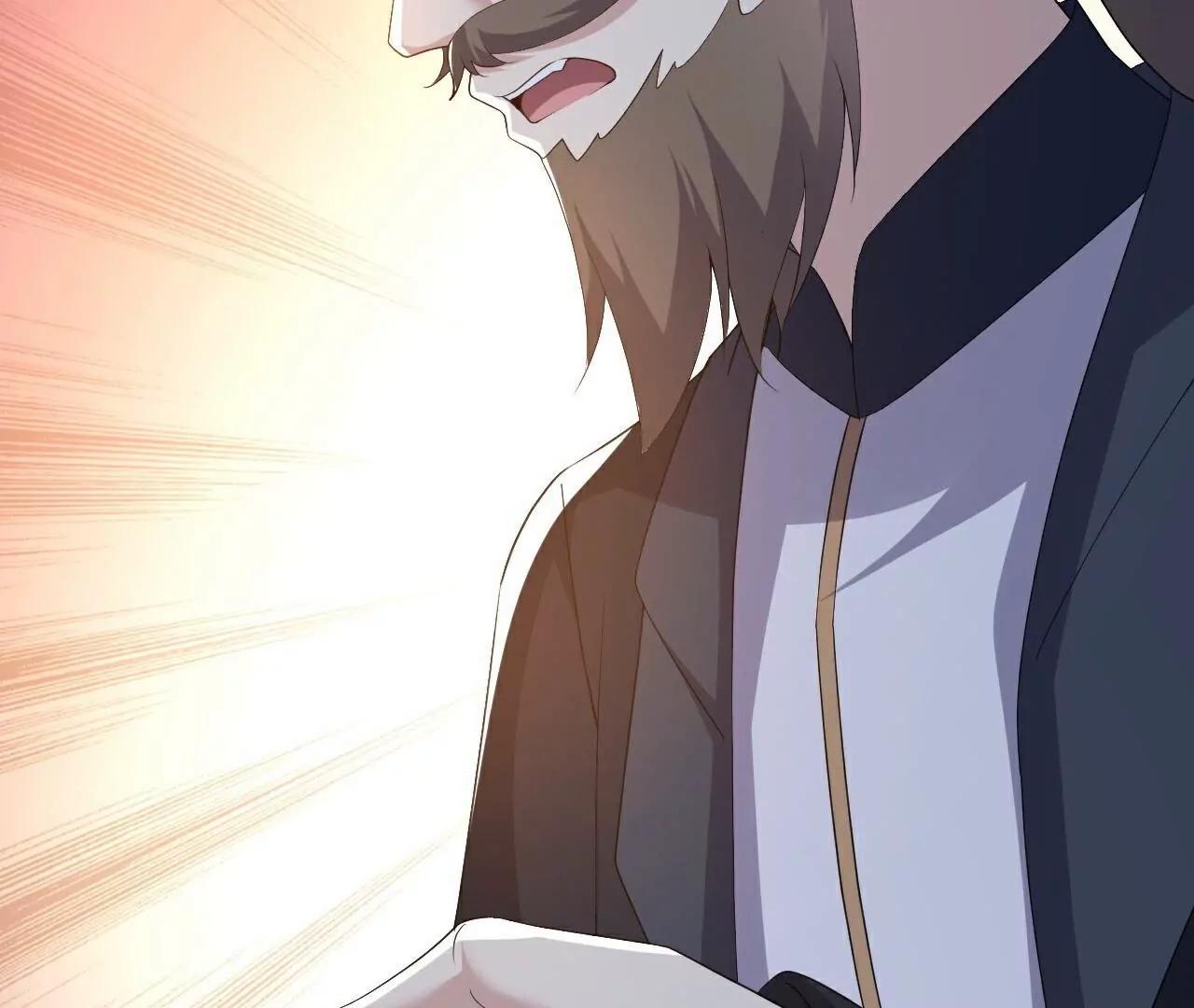 仙武帝尊 - 第785話  葉辰獲勝(2/4) - 5