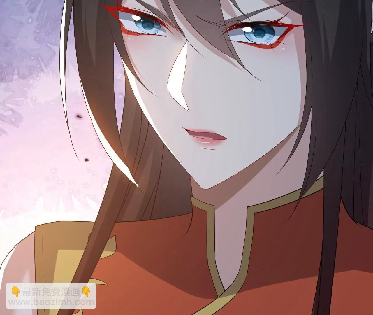 仙武帝尊 - 第785話  葉辰獲勝(2/4) - 2