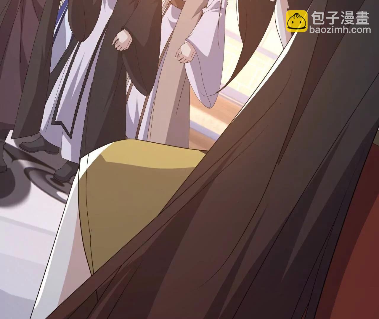 仙武帝尊 - 第785話  葉辰獲勝(2/4) - 5