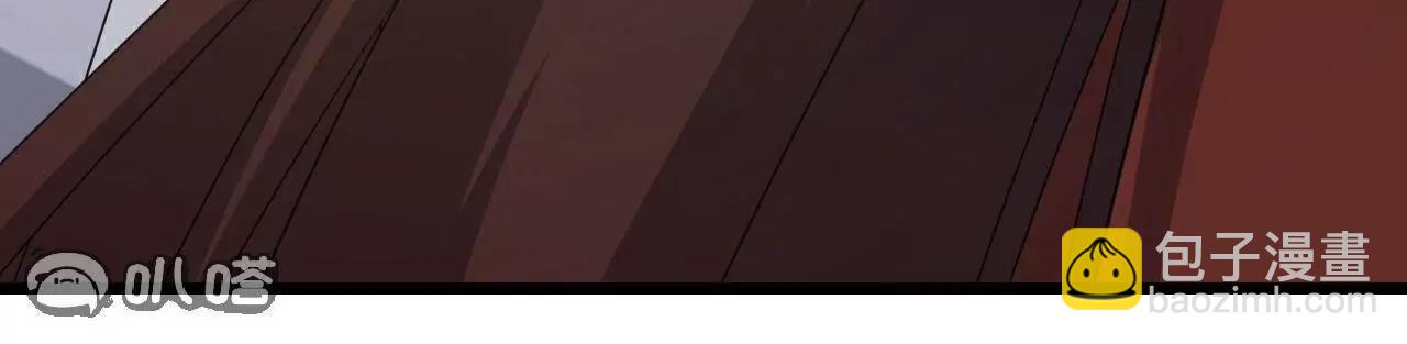 仙武帝尊 - 第785話  葉辰獲勝(2/4) - 6