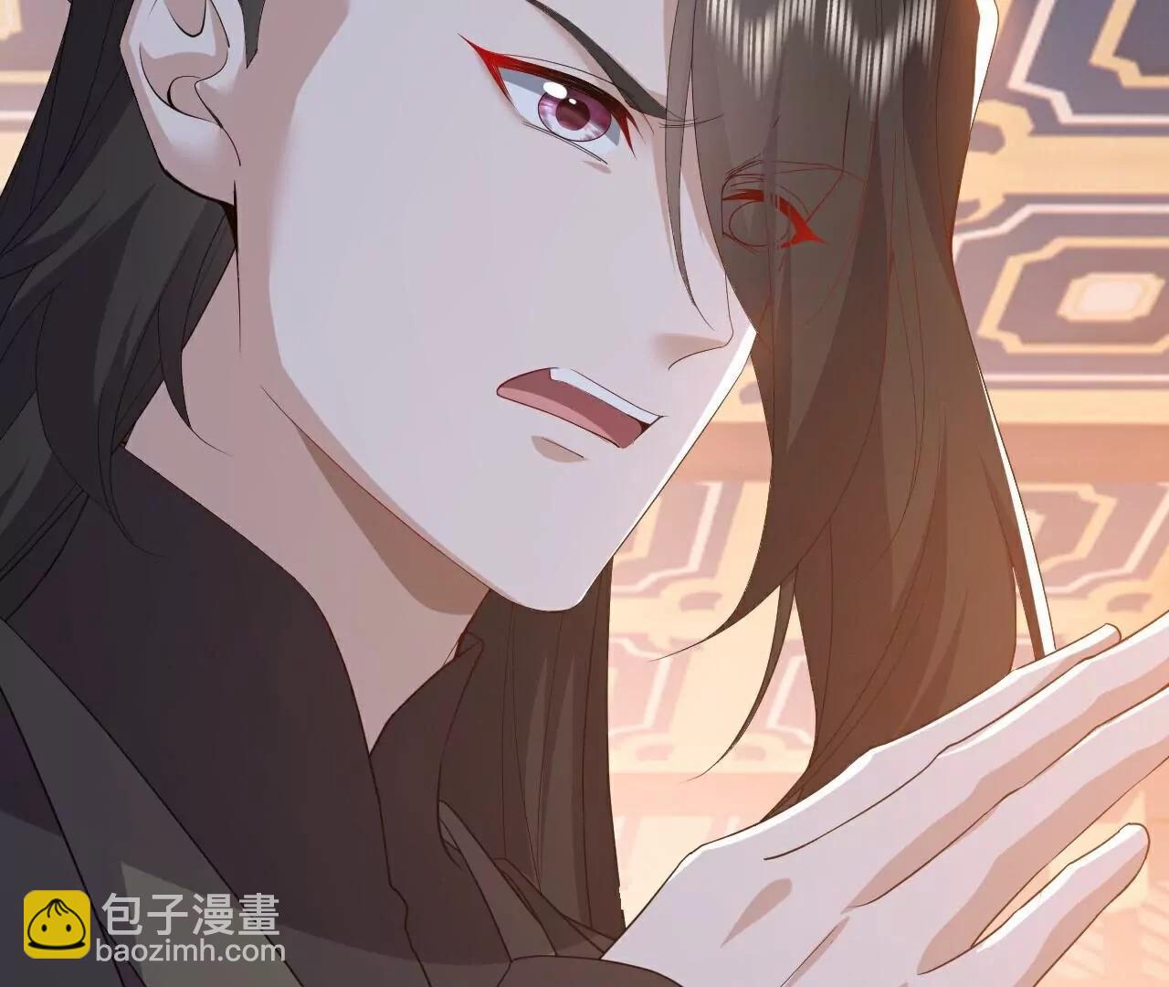 仙武帝尊 - 第785話  葉辰獲勝(2/4) - 8