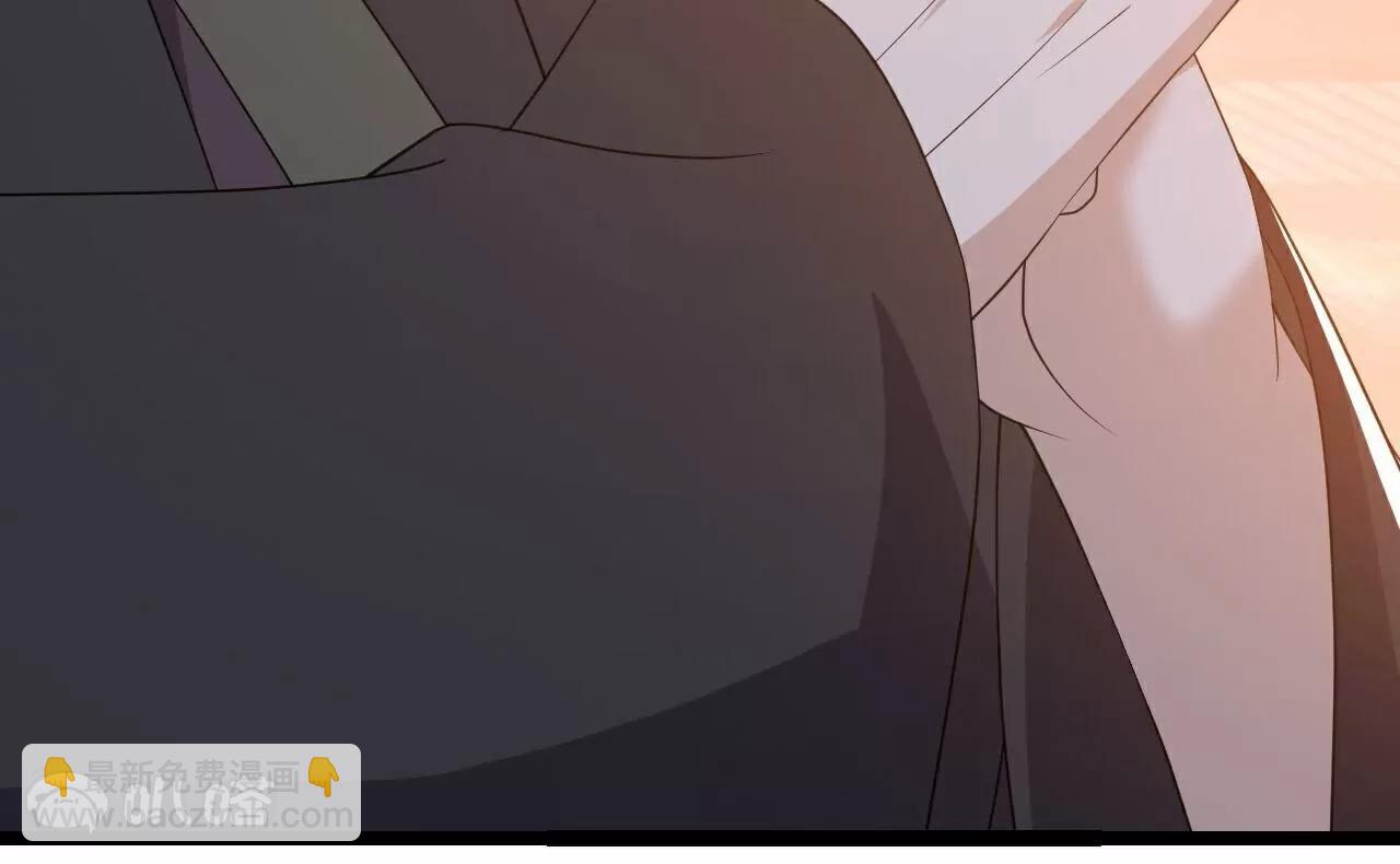 仙武帝尊 - 第785話  葉辰獲勝(2/4) - 1