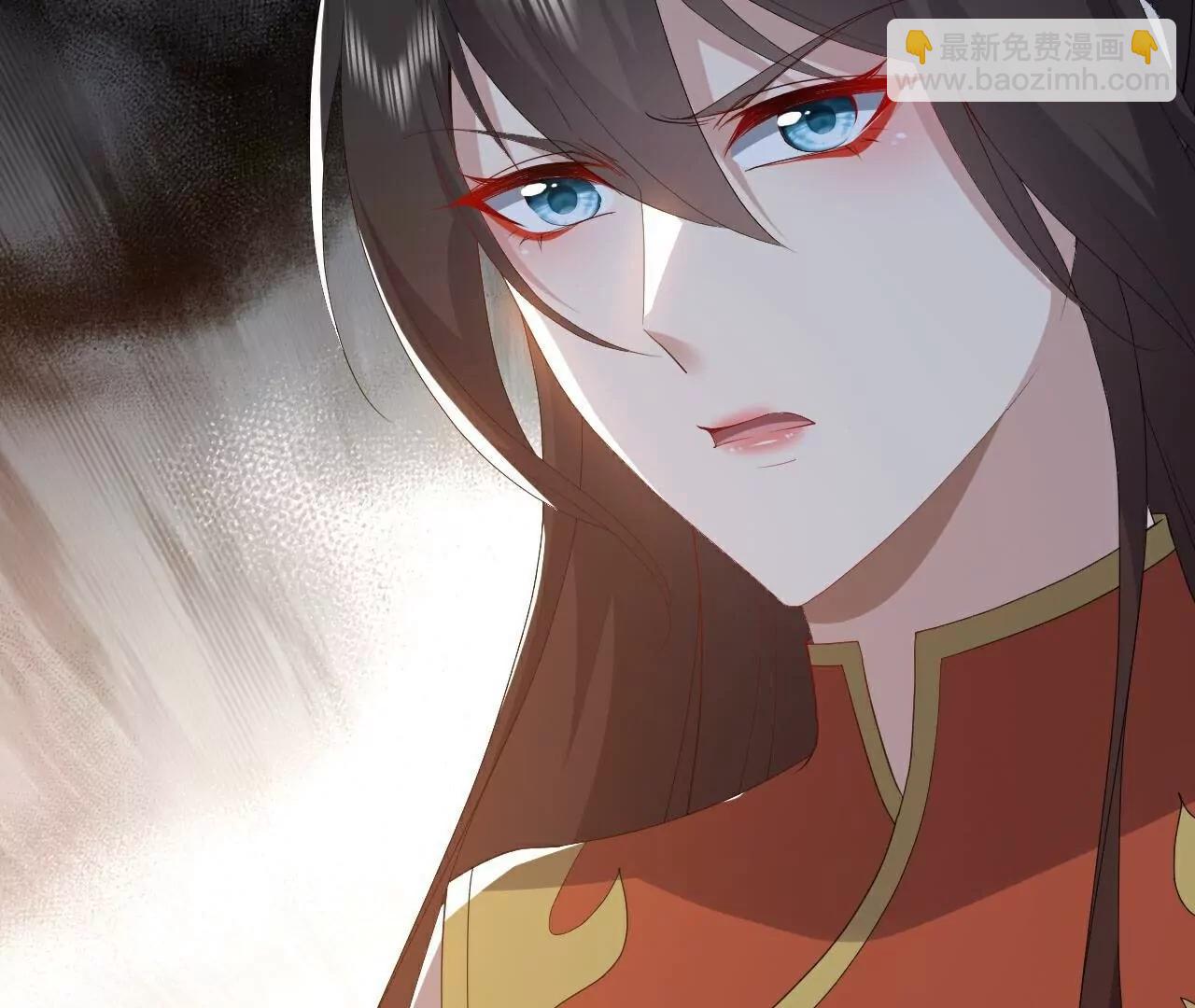 仙武帝尊 - 第785話  葉辰獲勝(2/4) - 3