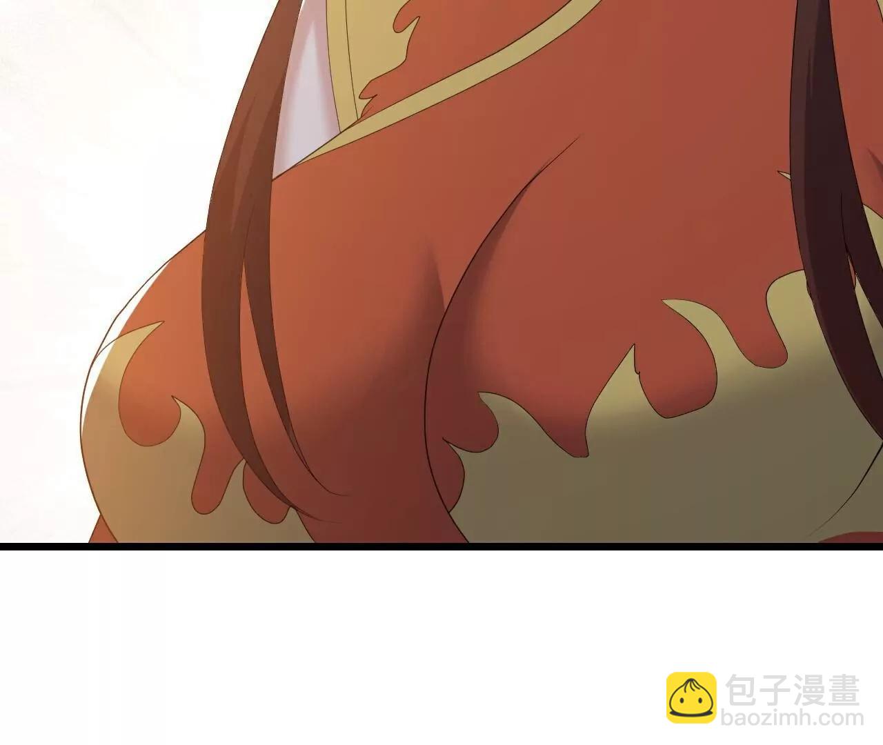 仙武帝尊 - 第785話  葉辰獲勝(2/4) - 4