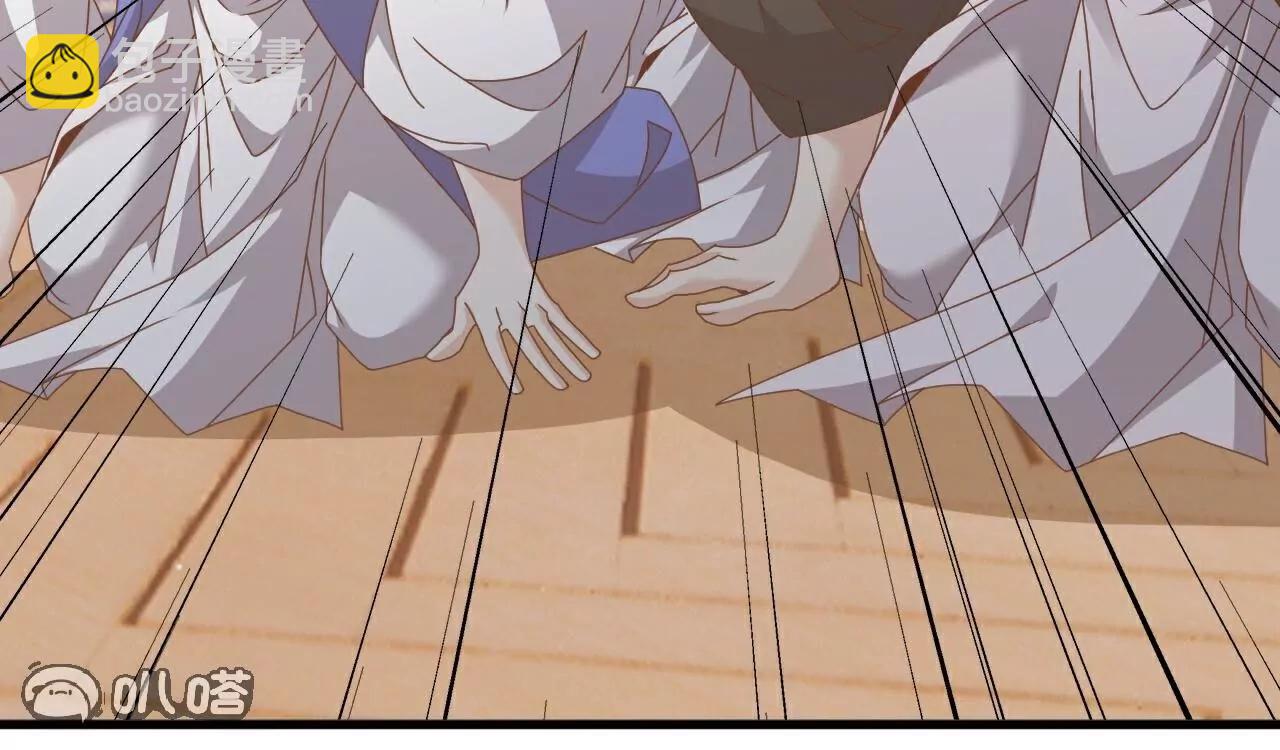 仙武帝尊 - 第787話  回收兵權(3/4) - 5