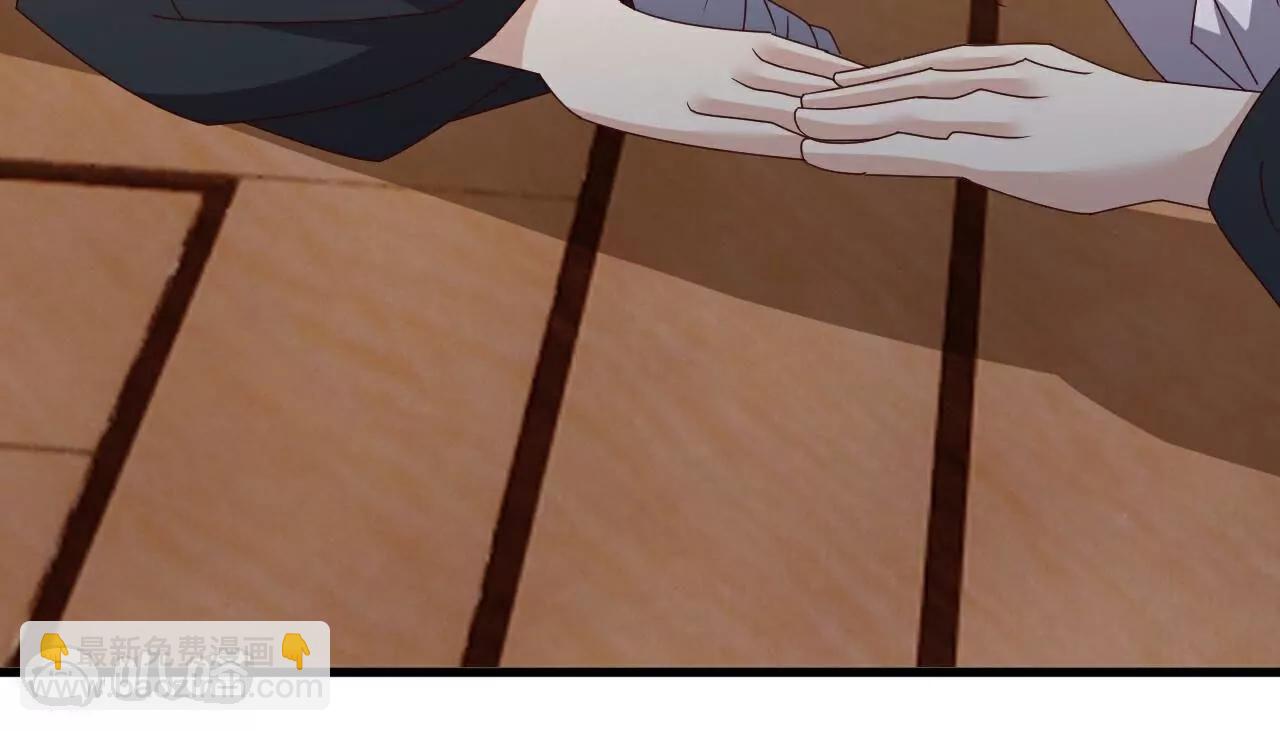 仙武帝尊 - 第787話  回收兵權(3/4) - 8