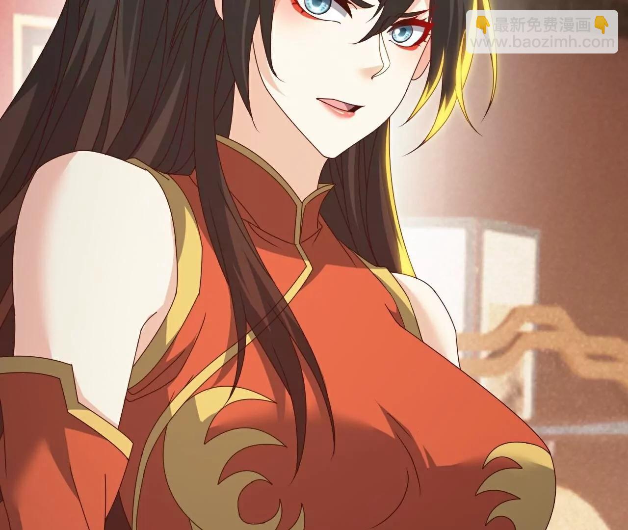 仙武帝尊 - 第787話  回收兵權(3/4) - 2