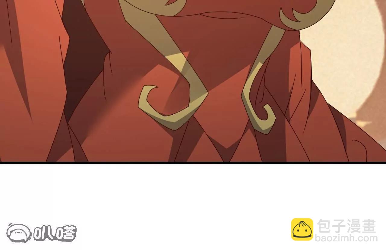 仙武帝尊 - 第787話  回收兵權(3/4) - 3