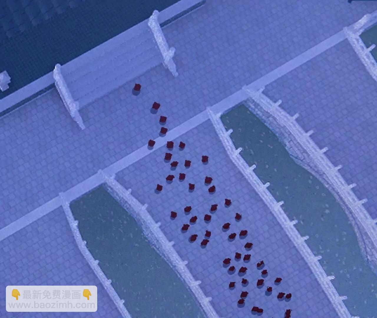 仙武帝尊 - 第787話  回收兵權(3/4) - 5