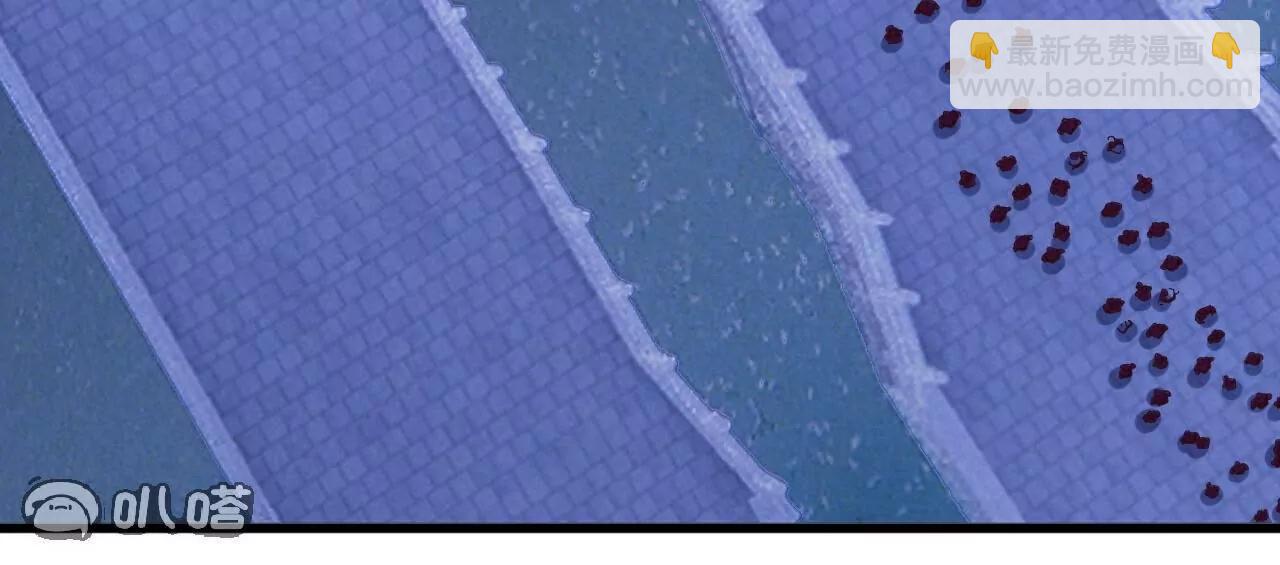 仙武帝尊 - 第787話  回收兵權(3/4) - 6