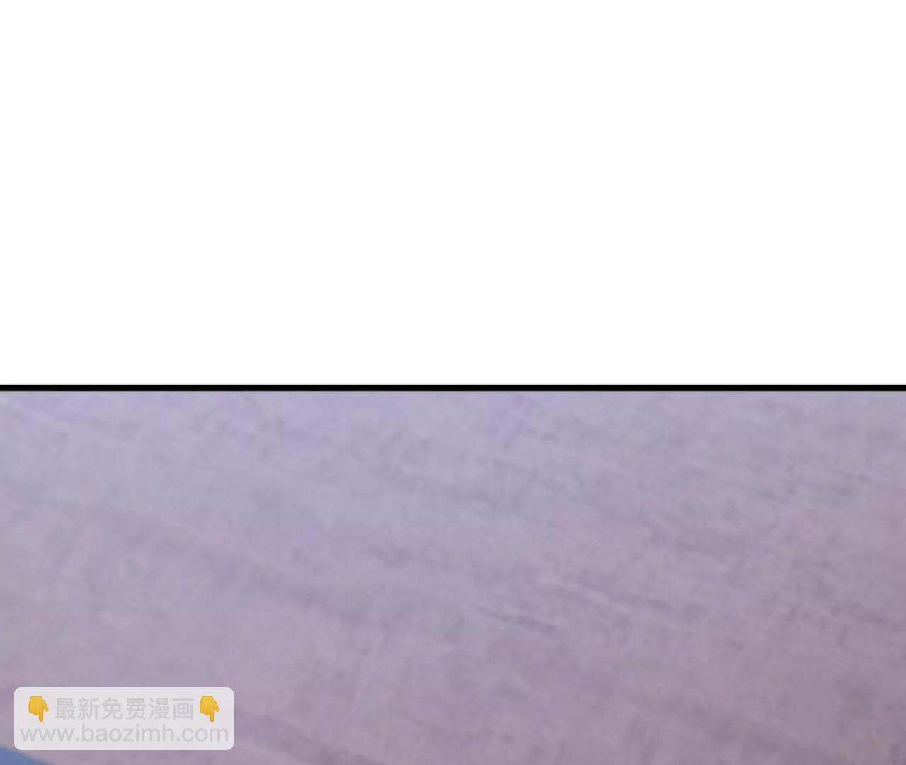 仙武帝尊 - 第787話  回收兵權(3/4) - 3