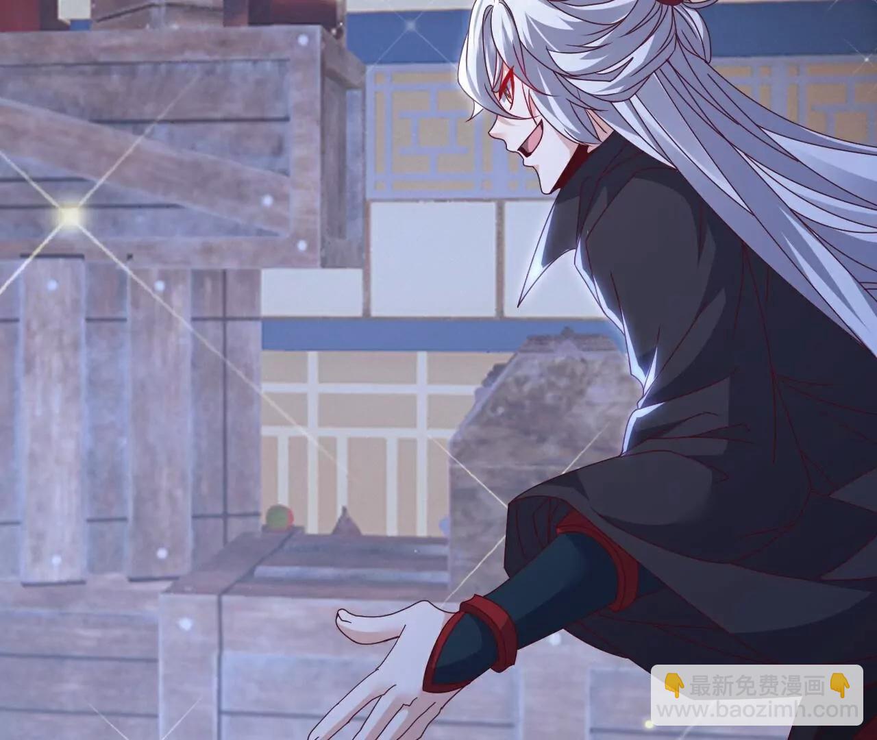 仙武帝尊 - 第787話  回收兵權(3/4) - 7