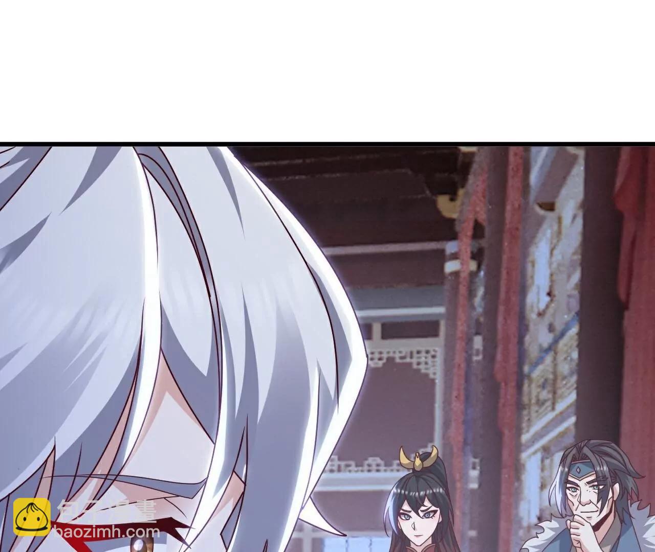 仙武帝尊 - 第787話  回收兵權(3/4) - 1