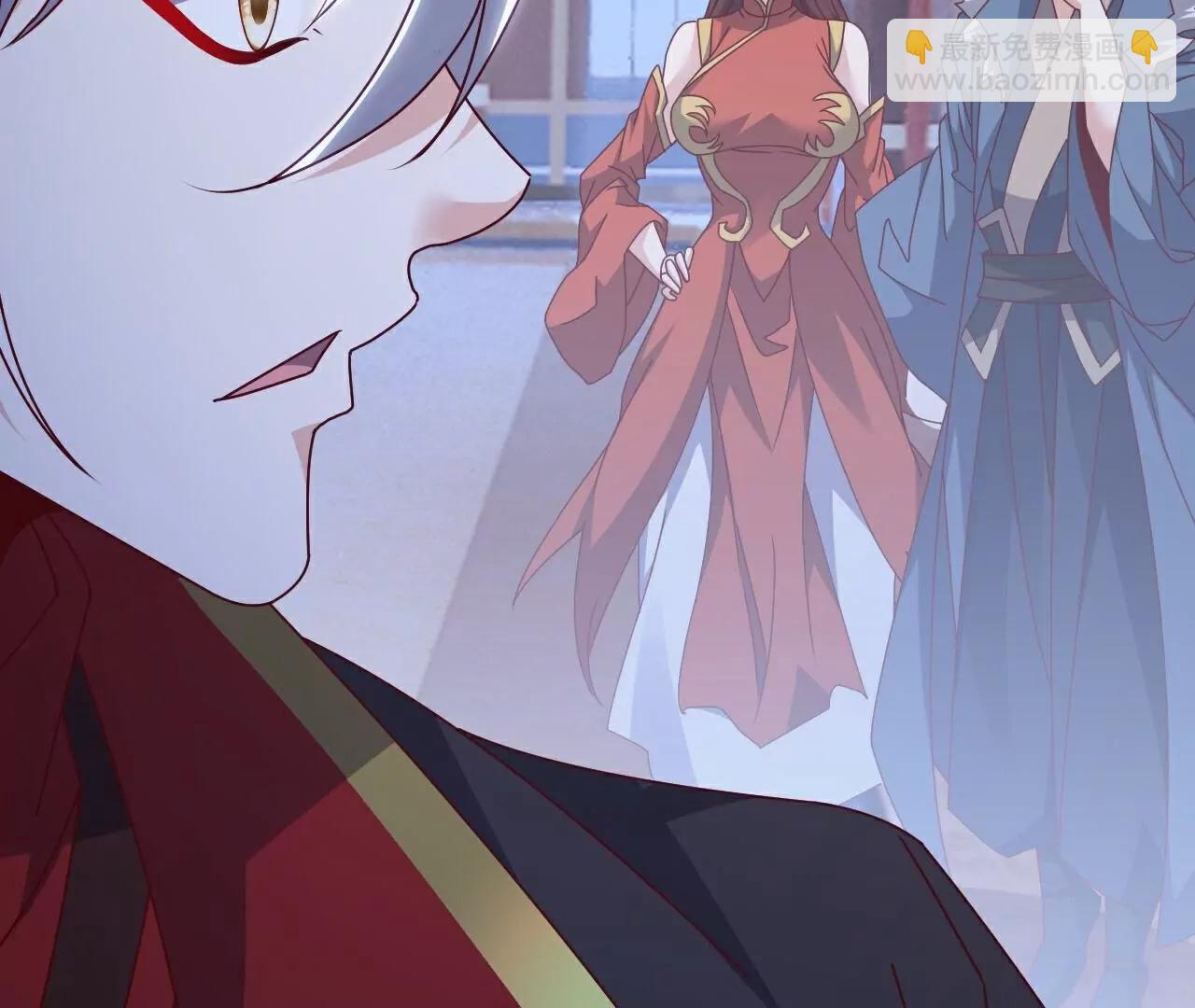 仙武帝尊 - 第787話  回收兵權(3/4) - 2