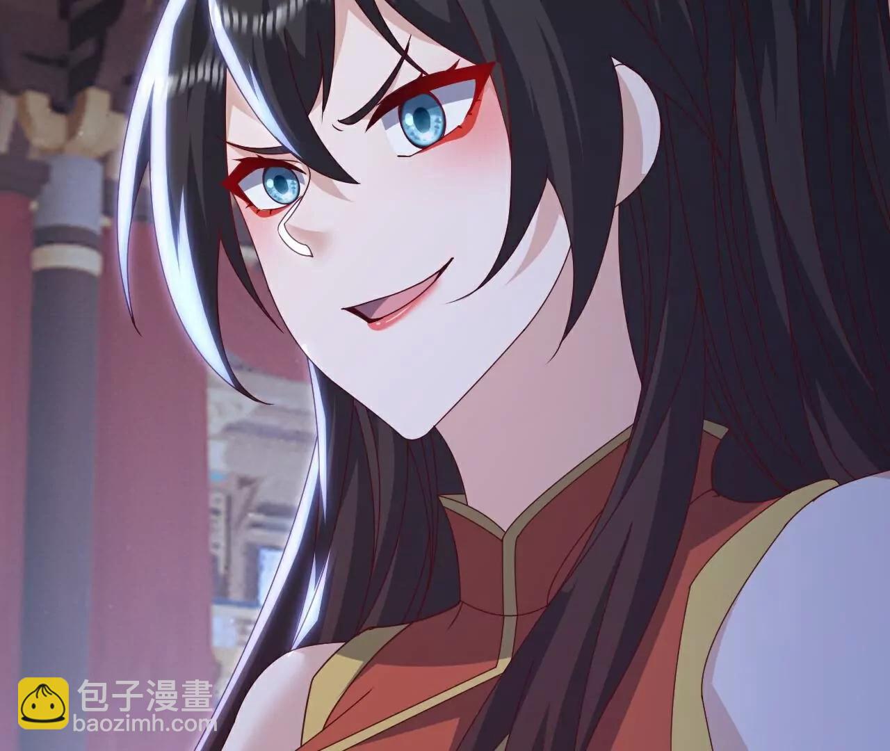 仙武帝尊 - 第787話  回收兵權(3/4) - 5