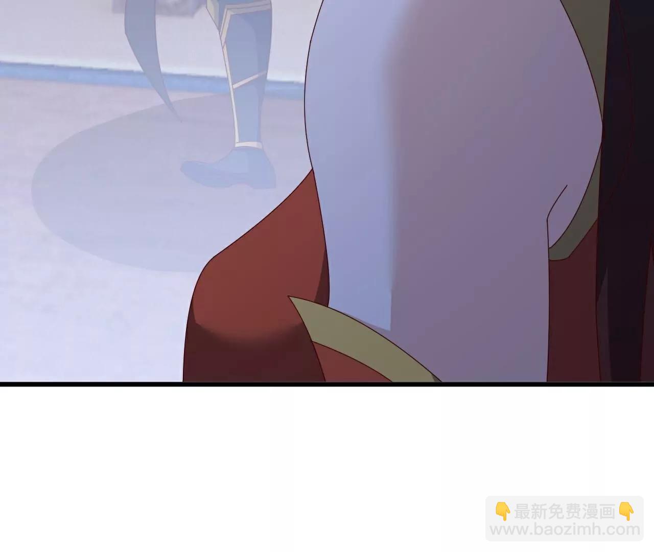 仙武帝尊 - 第787話  回收兵權(3/4) - 1