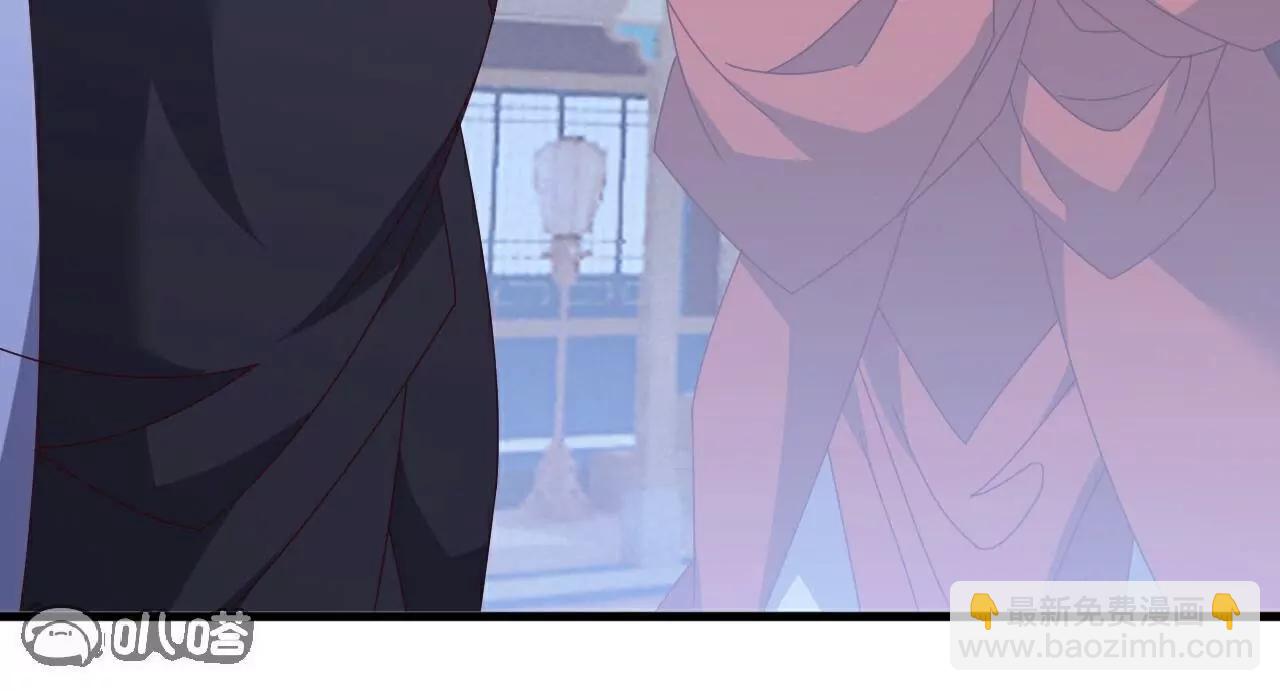 仙武帝尊 - 第787話  回收兵權(3/4) - 5