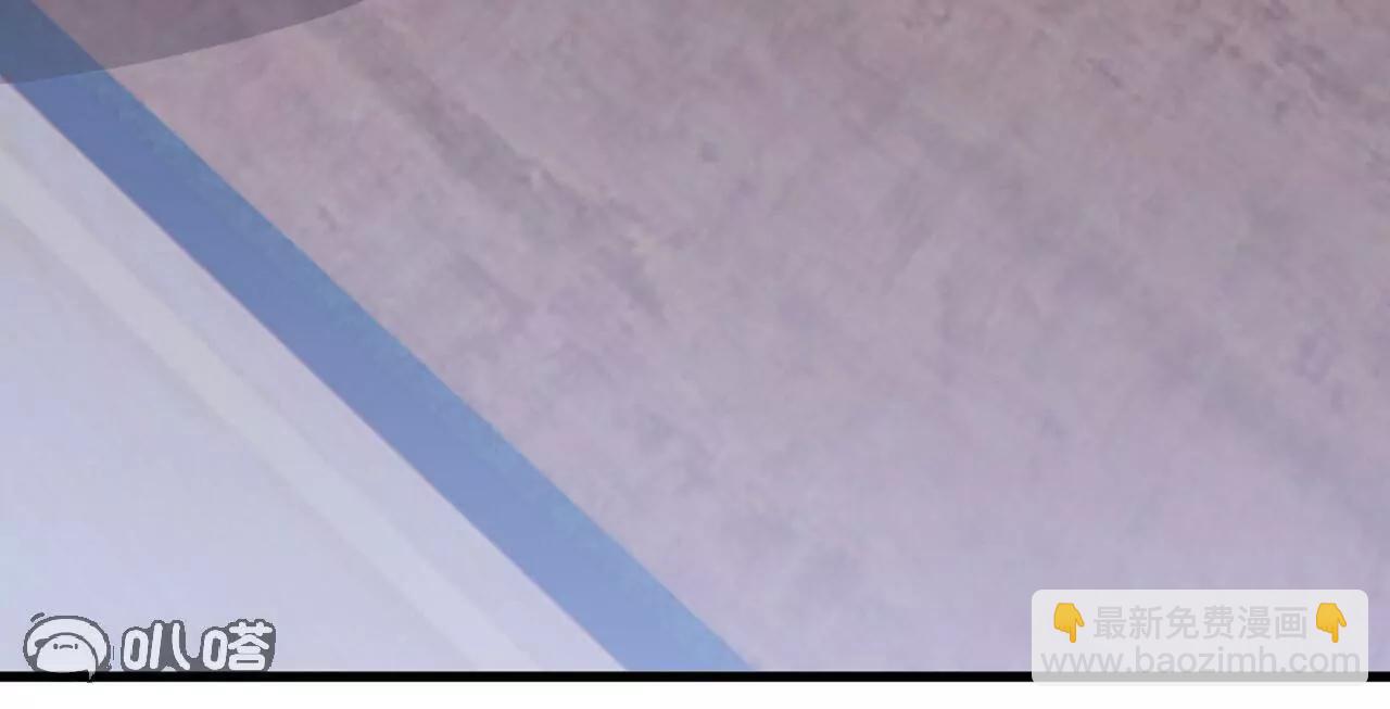 仙武帝尊 - 第787話  回收兵權(3/4) - 8