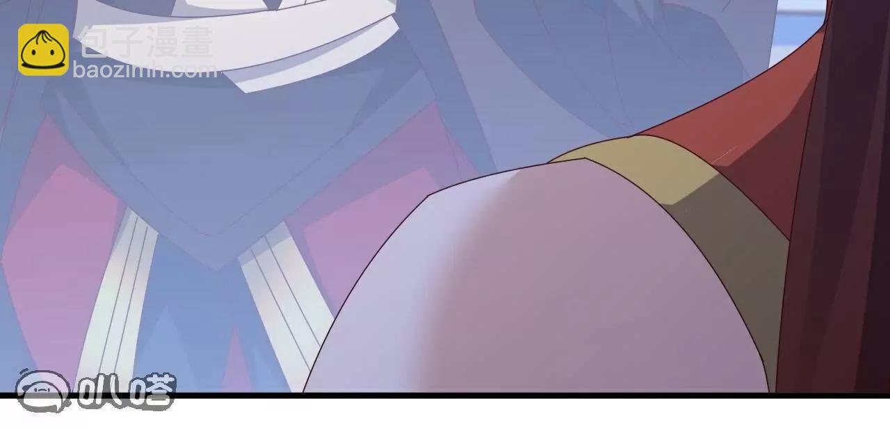 仙武帝尊 - 第787話  回收兵權(3/4) - 3